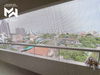 listing thumbnail image 25