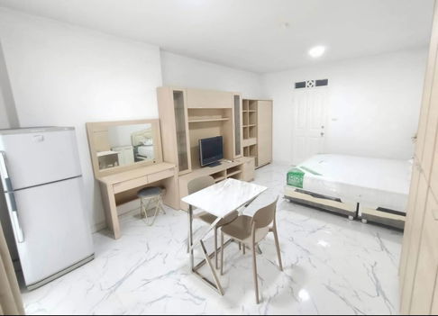 🛑LINE ID @cutecondo มี@🛑 city home รัชดา 10 มีเครื่องซักผ้า 10,000 ว่าง✅ ตอบไว 