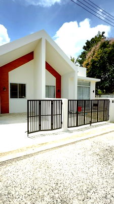 ขายทาวน์โฮม : หมู่บ้านการ์เด้นท์เพลส ถลาง WR-03577