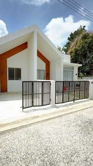 หมู่บ้านการ์เด้นท์เพลส ถลาง WR-03577