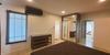 listing thumbnail image 49