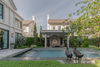 listing thumbnail image 16