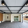 listing thumbnail image 1