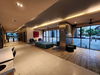 listing thumbnail image 57