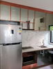 listing thumbnail image 29
