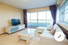listing thumbnail image 16