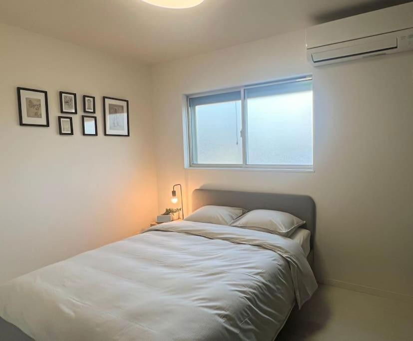รูป ให้เช่าหมู่บ้าน เจษฎา 1 พหลโยธิน 71 - ใกล้ BTS แยก คปอ./ตลาดเซฟวันโก (Townhome)เจ้าของปล่อยเช่าเอง - รูปที่ 3/4