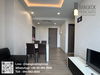 listing thumbnail image 31