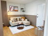 listing thumbnail image 5