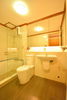 listing thumbnail image 14