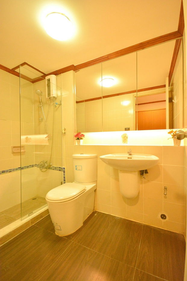 รูป WS1919 [เช่า] Thonglor Tower 💸 ค่าเช่าเพียง 15,000 บาท/เดือน 📍 BTS สายสุขุมวิท - รูปที่ 15/16
