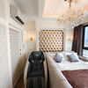 listing thumbnail image 0