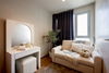 listing thumbnail image 6