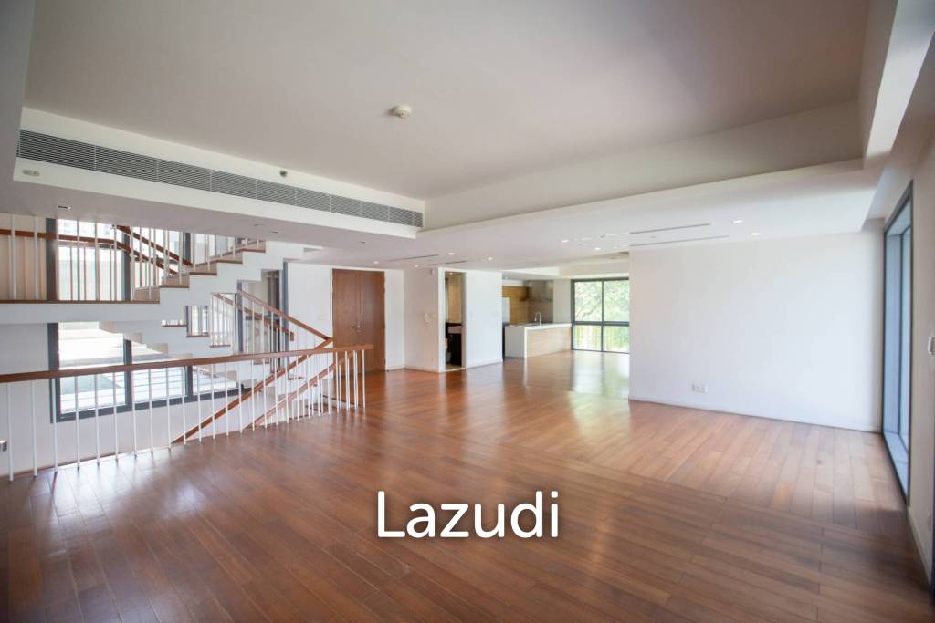 รูป 4 Bedroom 5 Bathroom 558.97 SQ.M The Pano - รูปที่ 10/14