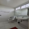 listing thumbnail image 27