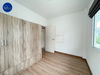 listing thumbnail image 36