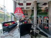 listing thumbnail image 17