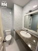 listing thumbnail image 23