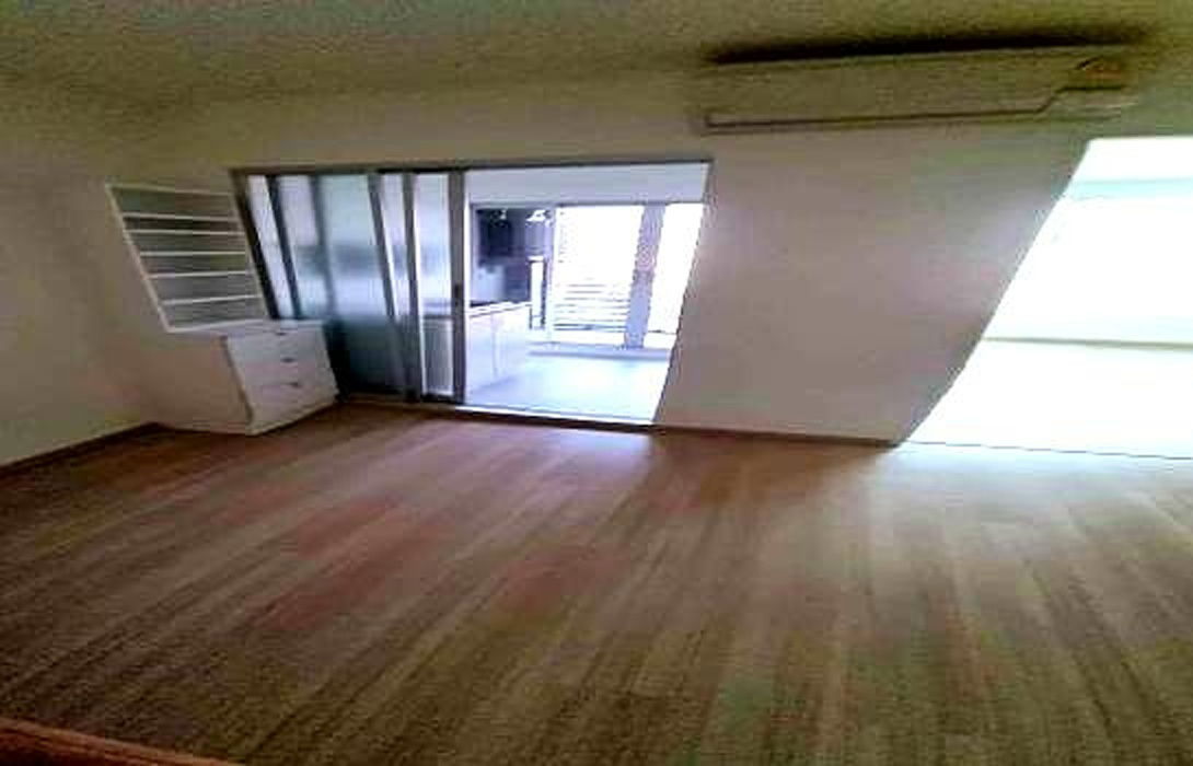 picture 🏢 Condo for Sale – U Delight 3 (Prachachuen – Bang Sue) 11th Floor | Only THB 1.69 Million - 5/12