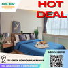 listing thumbnail image 0