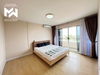 listing thumbnail image 24