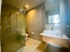 listing thumbnail image 26
