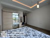 listing thumbnail image 23