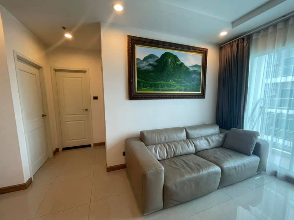 รูป ห้องอัพเดต🐲แอดไลน์ได้เลยครับ🐲SIWA🐲 Supalai เวลลิงตัน 2 - รูปที่ 16/26