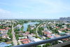 listing thumbnail image 13