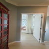 listing thumbnail image 23