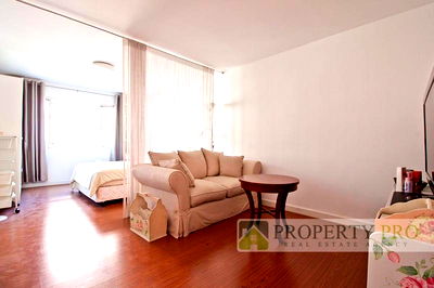 Condos for rent King's College International School Bangkok : Condo for Rent ONE X Sathorn Narathiwas, Studio room 35 sqm Fully Furnished near Sathu Pradit Rama 3 Thanon Chan Expressway : KT25R-015