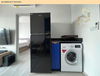 listing thumbnail image 9