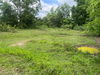 listing thumbnail image 18