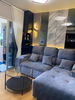 listing thumbnail image 6