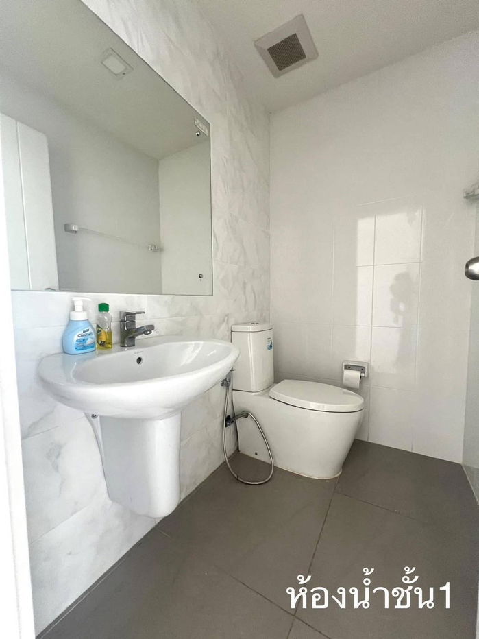 picture 🟢For Rent🟢PATIO On Nut-Motorway, beautiful room, fully furnished 📱ADD LINE @nathong97 (Reply ⚡ 24 Hr) P773 - 8/9