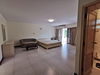 listing thumbnail image 35