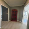 listing thumbnail image 45
