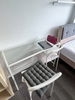 listing thumbnail image 6