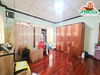 listing thumbnail image 23