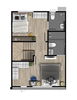 listing thumbnail image 2