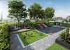 listing thumbnail image 9