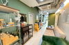 listing thumbnail image 8