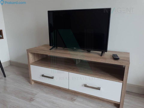 ✅Special price!✅ For Rent Condo IDEO MOBI RAMA 9 Building 1, Floor 5,Studio, Room size 22.00 sqm