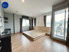 listing thumbnail image 28
