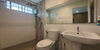 listing thumbnail image 52