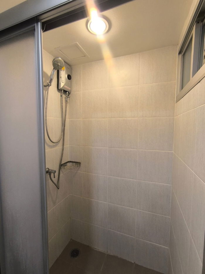 picture For rent condo ready to move in - 4/4