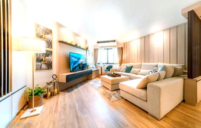 Condos for sale Silom and Sathorn Road : 💥SL-8426💥 Condo for sale, beautiful room, good price, Fortune CondoTown 2👉 Add Line @primahome