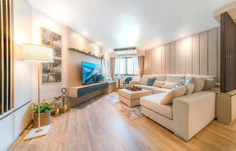 💥SL-8426💥ขายคอนโด ห้องสวย ราคาดี ฟอร์จูน คอนโดทาวน์ 2👉แอดไลน์ @primahome