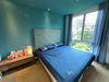 listing thumbnail image 30