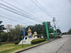 listing thumbnail image 22